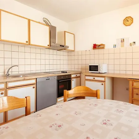 Apartment Boris Trogir