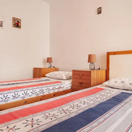 Apartment Boris Trogir
